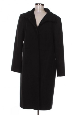Palton de femei Unbranded, Mărime L, Culoare Negru, Preț 314,82 Lei