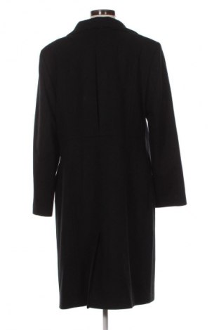 Palton de femei Unbranded, Mărime L, Culoare Negru, Preț 314,82 Lei