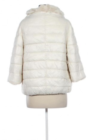 Női kabát Unbranded, Méret S, Szín Ekrü
, Ár 19 529 Ft