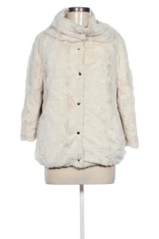 Női kabát Unbranded, Méret S, Szín Ekrü
, Ár 19 529 Ft