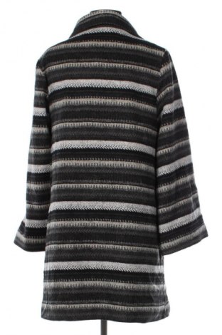 Γυναικείο παλτό Unbranded, Μέγεθος M, Χρώμα Πολύχρωμο, Τιμή 55,99 €