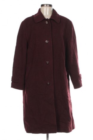 Női kabát Unbranded, Méret XXL, Szín Barna, Ár 16 269 Ft