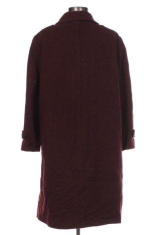 Női kabát Unbranded, Méret XXL, Szín Barna, Ár 16 269 Ft