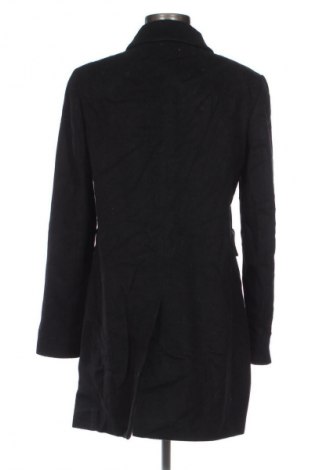 Дамско палто Unbranded, Размер XL, Цвят Черен, Цена 92,99 лв.