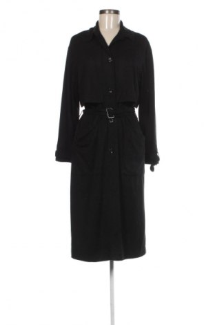 Дамско палто Unbranded, Размер M, Цвят Многоцветен, Цена 58,00 лв.