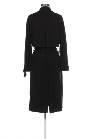 Дамско палто Unbranded, Размер M, Цвят Многоцветен, Цена 58,00 лв.