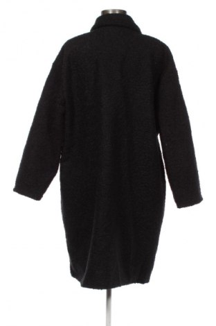 Damenmantel Unbranded, Größe 3XL, Farbe Schwarz, Preis € 44,99