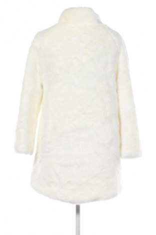 Palton de femei Unbranded, Mărime M, Culoare Alb, Preț 231,58 Lei