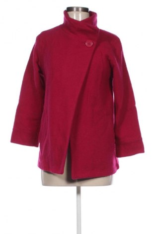 Palton de femei Unbranded, Mărime M, Culoare Roz, Preț 106,99 Lei