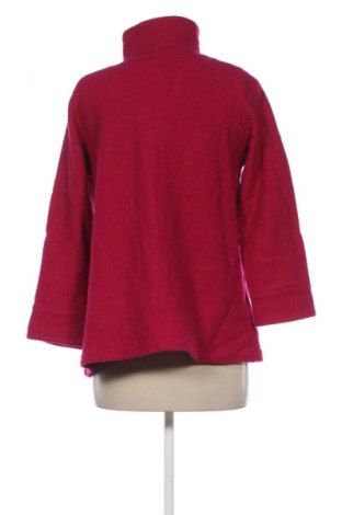 Palton de femei Unbranded, Mărime M, Culoare Roz, Preț 106,99 Lei