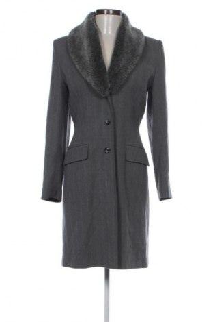 Dámsky kabát  Unbranded, Veľkosť S, Farba Viacfarebná, Cena  56,37 €