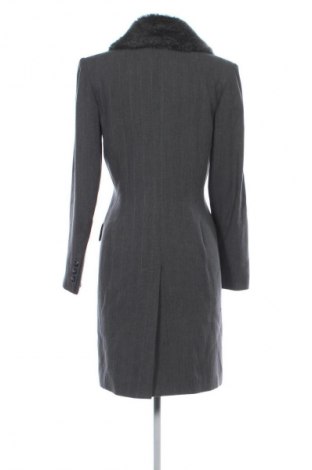 Dámsky kabát  Unbranded, Veľkosť S, Farba Viacfarebná, Cena  56,37 €