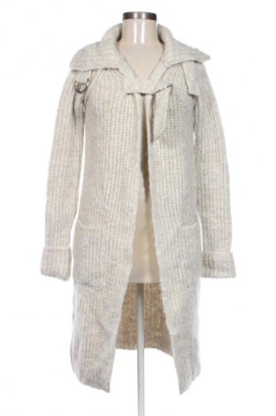 Női kabát Unbranded, Méret XS, Szín Szürke, Ár 3 379 Ft