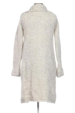 Női kabát Unbranded, Méret XS, Szín Szürke, Ár 3 379 Ft