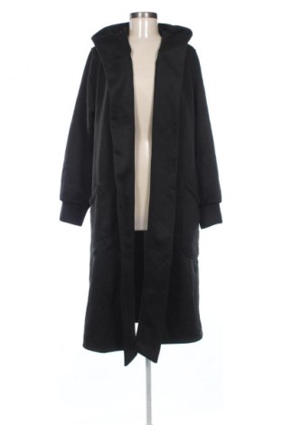 Női kabát Unbranded, Méret L, Szín Fekete, Ár 11 600 Ft