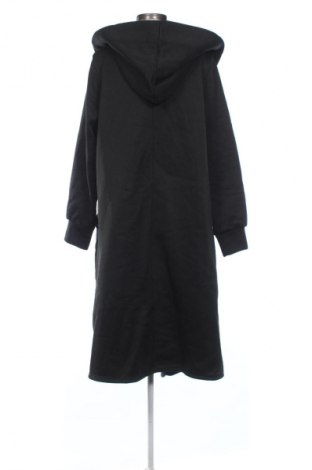 Női kabát Unbranded, Méret L, Szín Fekete, Ár 11 600 Ft