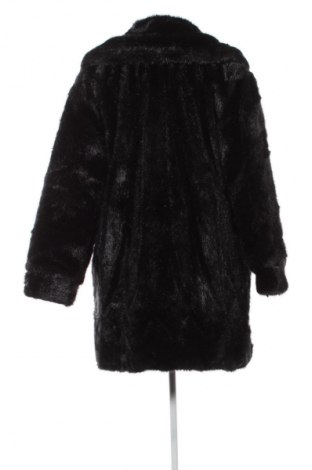 Damenmantel Unbranded, Größe XXL, Farbe Schwarz, Preis € 45,01