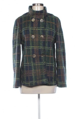 Női kabát Unbranded, Méret S, Szín Sokszínű, Ár 9 299 Ft