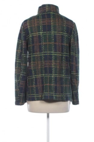 Női kabát Unbranded, Méret S, Szín Sokszínű, Ár 9 299 Ft