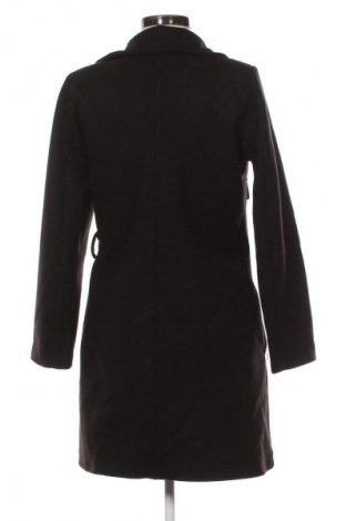 Damenmantel Unbranded, Größe M, Farbe Schwarz, Preis € 52,99