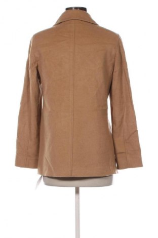 Női kabát Unbranded, Méret M, Szín Bézs, Ár 15 449 Ft