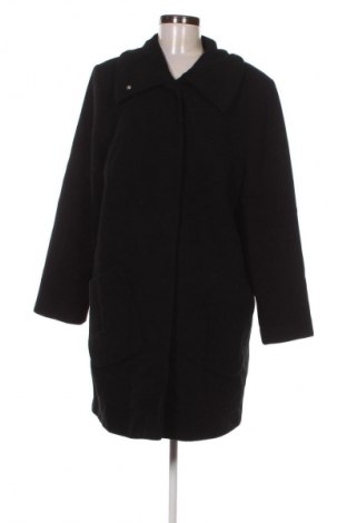 Damenmantel Unbranded, Größe XL, Farbe Schwarz, Preis € 48,99