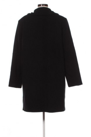 Damenmantel Unbranded, Größe XL, Farbe Schwarz, Preis € 48,99