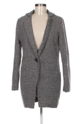 Damenmantel Unbranded, Größe M, Farbe Mehrfarbig, Preis € 30,00