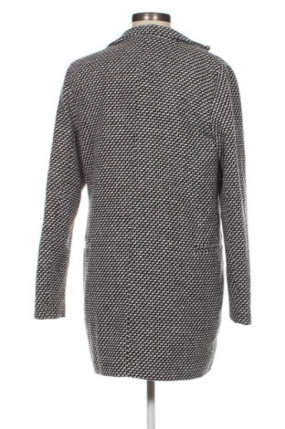 Damenmantel Unbranded, Größe M, Farbe Mehrfarbig, Preis € 30,00