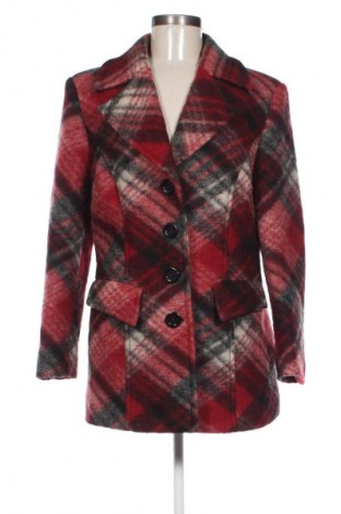 Damenmantel Unbranded, Größe M, Farbe Mehrfarbig, Preis € 44,99