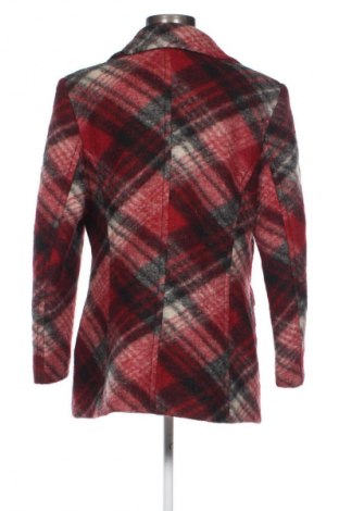 Damenmantel Unbranded, Größe M, Farbe Mehrfarbig, Preis € 44,99