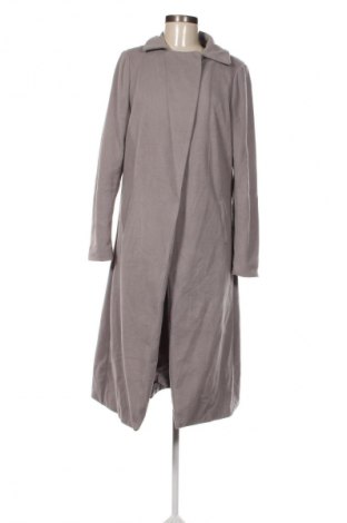 Női kabát Unbranded, Méret L, Szín Szürke, Ár 8 559 Ft