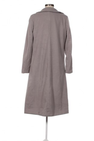 Női kabát Unbranded, Méret L, Szín Szürke, Ár 8 559 Ft