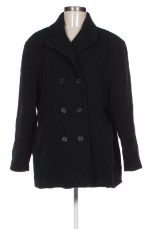 Dámsky kabát  Unbranded, Veľkosť XXL, Farba Čierna, Cena  31,95 €