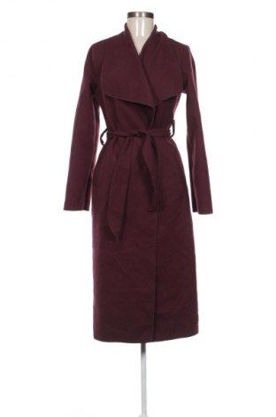Női kabát Unbranded, Méret M, Szín Piros, Ár 14 149 Ft