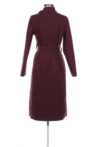 Női kabát Unbranded, Méret M, Szín Piros, Ár 14 149 Ft