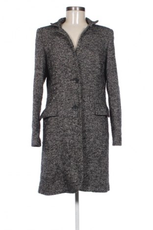 Női kabát Unbranded, Méret S, Szín Sokszínű, Ár 17 509 Ft