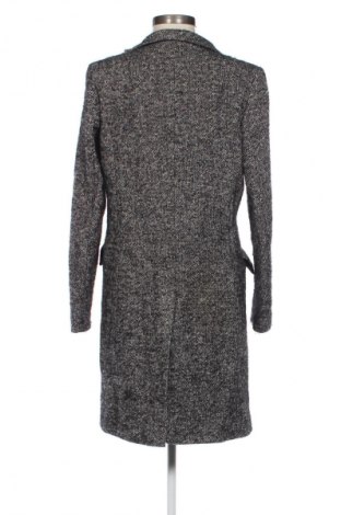 Női kabát Unbranded, Méret S, Szín Sokszínű, Ár 17 509 Ft