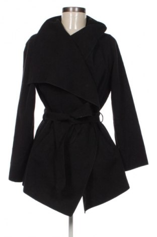 Női kabát Unbranded, Méret S, Szín Fekete, Ár 3 869 Ft