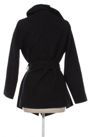 Női kabát Unbranded, Méret S, Szín Fekete, Ár 3 869 Ft