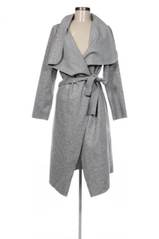 Női kabát Unbranded, Méret M, Szín Szürke, Ár 8 179 Ft
