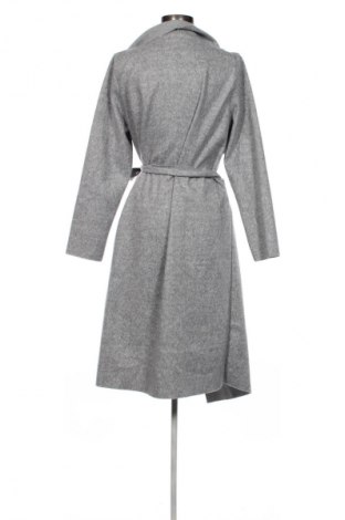 Női kabát Unbranded, Méret M, Szín Szürke, Ár 8 179 Ft