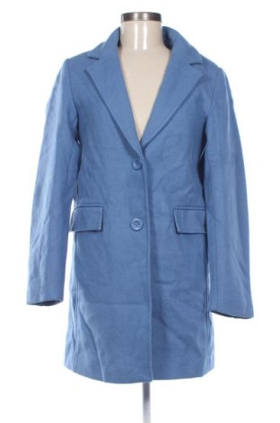 Női kabát Unbranded, Méret S, Szín Kék, Ár 17 039 Ft