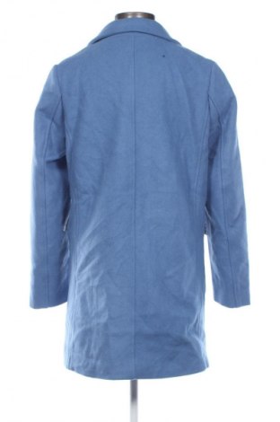 Női kabát Unbranded, Méret S, Szín Kék, Ár 17 039 Ft