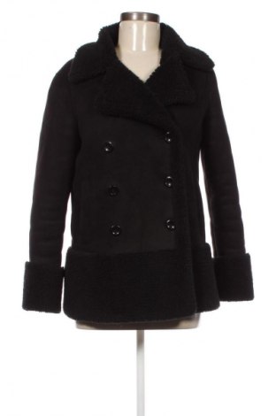 Dámský kabát  Unbranded, Velikost XS, Barva Černá, Cena  1 079,00 Kč