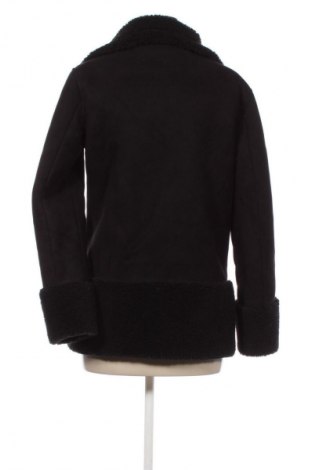 Dámský kabát  Unbranded, Velikost XS, Barva Černá, Cena  1 079,00 Kč