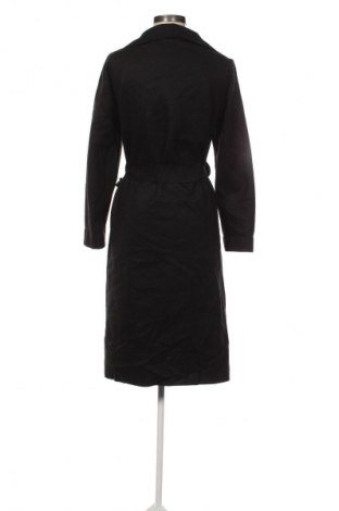 Damenmantel Unbranded, Größe S, Farbe Schwarz, Preis 23,99 €