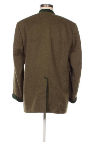 Damenmantel Unbranded, Größe L, Farbe Grün, Preis € 30,00