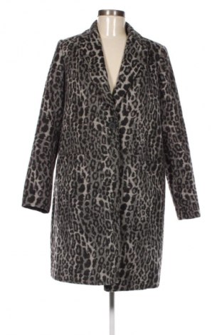 Dámský kabát  Unbranded, Velikost L, Barva Vícebarevné, Cena  1 114,00 Kč