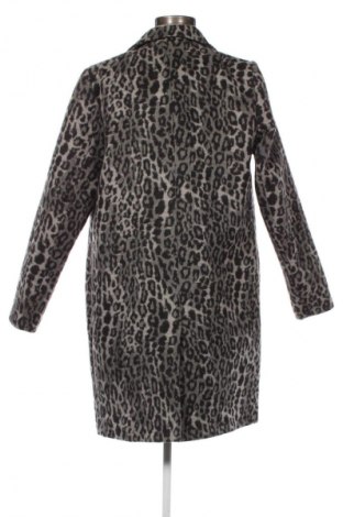 Dámský kabát  Unbranded, Velikost L, Barva Vícebarevné, Cena  1 114,00 Kč